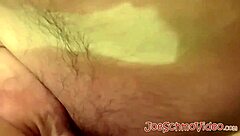 young gay amateurs gather for a casual meetup and enjoy each other's company