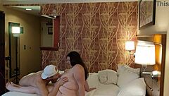 Suck Those Big BBW Tits And Cock!