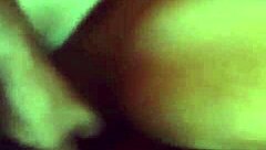 man asks me to assist with his wife in a tight embrace