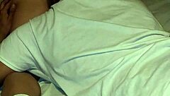 i love giving a deep rimjob lick to that tight ass.