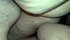 shawn enjoys licking pussy until it squirts