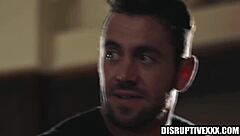 widower confesses his love for fucking guys bareback and sucking hunks