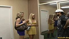 Kendra And Samantha Engage In Lesbian Masturbation With Sucking, Licking, And Dildo Play