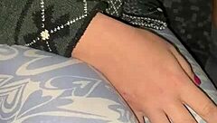 Watch Bella Casada Bang Three Guys!