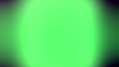 Drain Mansion Hentai Uncensored Game Featuring Anime Amateurs in Erotic Adventures