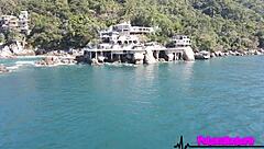 Milf Caliente Me Da Sexo Delicioso