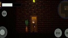 Drain Mansion Hentai Uncensored Game Featuring Anime Amateurs in Erotic Adventures