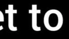 la curvy milf de mi profesora viene a casa para clases