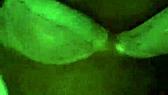 yurika in mature outfit exposing herself while masturbating in hentai style