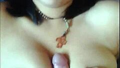 Latina Teen Sucked In Public Garden Bed With Russian Twist And Outdoor Fun