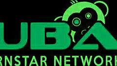 Is Hot Nicole teasing her big tits?