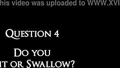 arabelle raphael in the pornstar studio scene