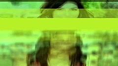 victoria justice in a naughty jerk off challenge, can you beat it?