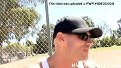 i want to try a different experience for a change