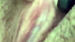 My Hot Latina Girlfriend Gets Wet Pussy Fucked in POV