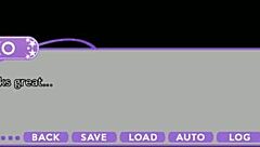 sexy ara ara lewd project idol