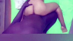 Big ass compilation in doggy style positions