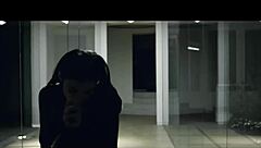 Emotional Journey with Magnets and Lorde