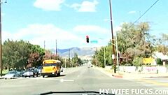 i want to try a different experience for a change