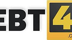 Russian girl seduces with tattoo