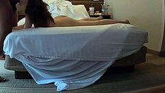 part 2 naughty petite stepdaughter sucks my dick