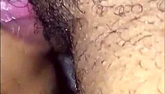 how to suck dick properly