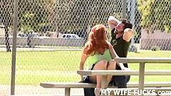 i want to try a different experience for a change