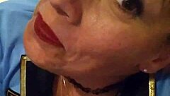 Fan Appreciation Video Thank You To All Our Current And Future Fans Comment And Be A Subscriber