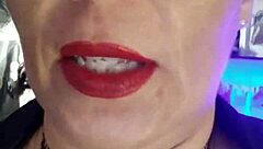 Fan Appreciation Video Thank You To All Our Current And Future Fans Comment And Be A Subscriber