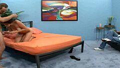 i want to try a different experience for a change