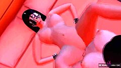 i lick lesbian toys and finger rough