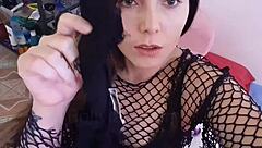 一起享受Bolivianamimi独家内容