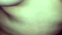 hey chị, let's chat soon, ok? 😍