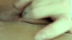 一起享受Bolivianamimi独家内容