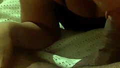 My Friend Is in the Office Today