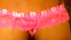 alex and the babymom engage in teasing group swingers activities with mature amateurs