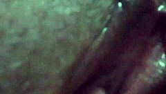 粉丝定制视频样片