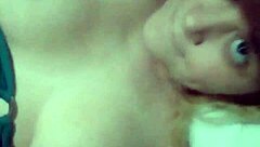 粉丝定制视频样片