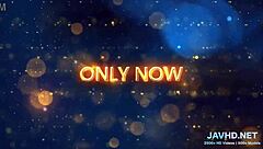 Super Japanese HD Compilation Vol 28