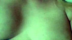 custom video sample for fans