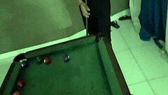 Flakael joins the twink group for outdoor public pussy play with petite 18+ pornstar.