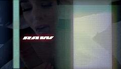 Tattooed Little Slut Jasmine Wilde Is Cock Hungry