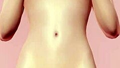 Doa5 marie rose gravure studio - 11 2