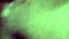 粉丝定制视频样片