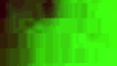 Brunette Babe Fucking Big Black Cock