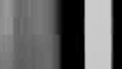 Beautiful Brunette's Sucking Skills Lead To Intense Face Fucking