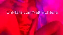 i share a meal with my trans friend and husband