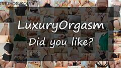 Priya Price's Mouth Fills with Alex Legend's Cock