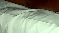 Sloppy tongue on big black cock, eat it up! 😋