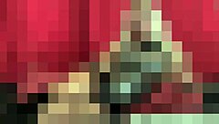 I humiliate you for your tiny dick in this femdom session